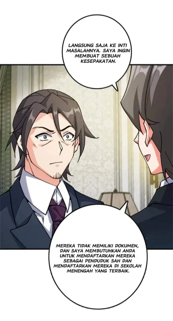 image-komik-release-that-witch-chapter-670-11/33