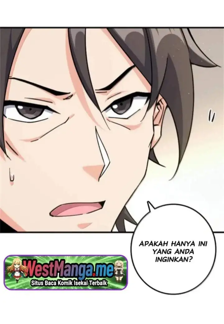image-komik-release-that-witch-chapter-670-12/33