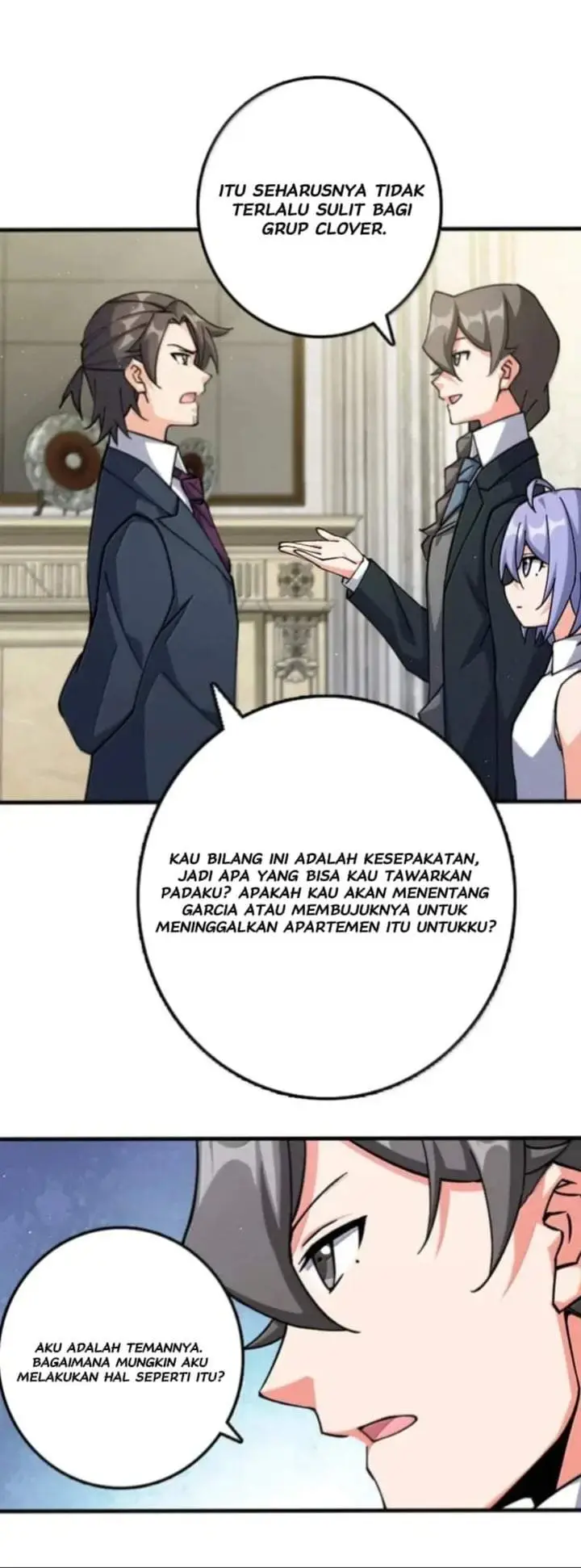 image-komik-release-that-witch-chapter-670-13/33