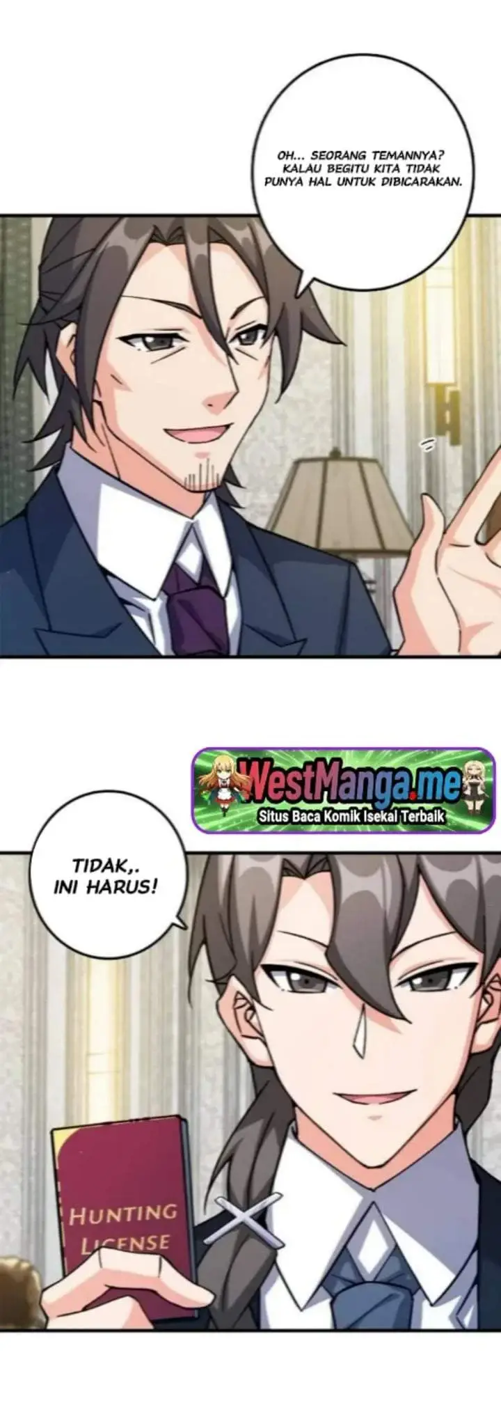image-komik-release-that-witch-chapter-670-14/33