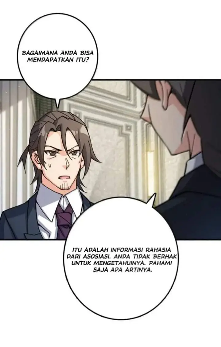 image-komik-release-that-witch-chapter-670-16/33