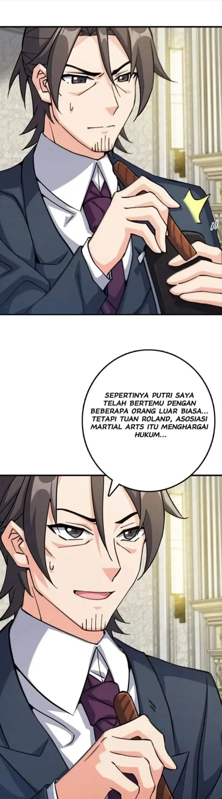 image-komik-release-that-witch-chapter-670-17/33