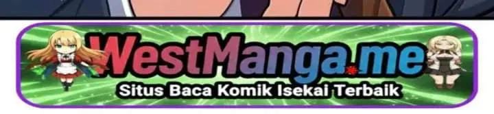 image-komik-release-that-witch-chapter-670-18/33
