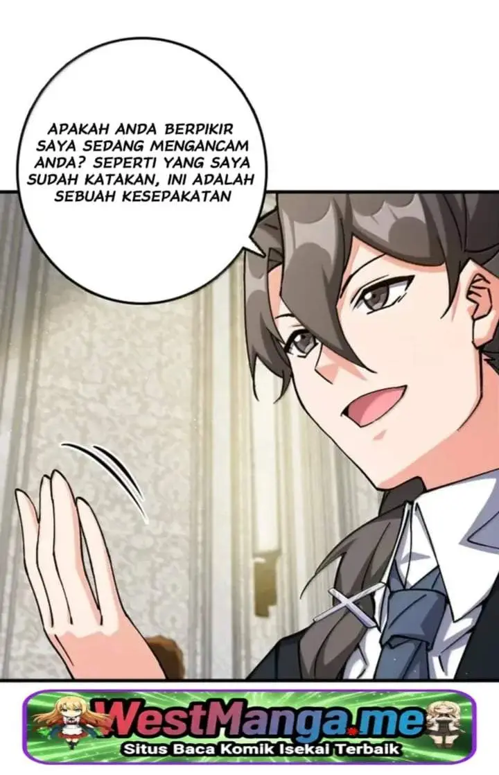 image-komik-release-that-witch-chapter-670-19/33