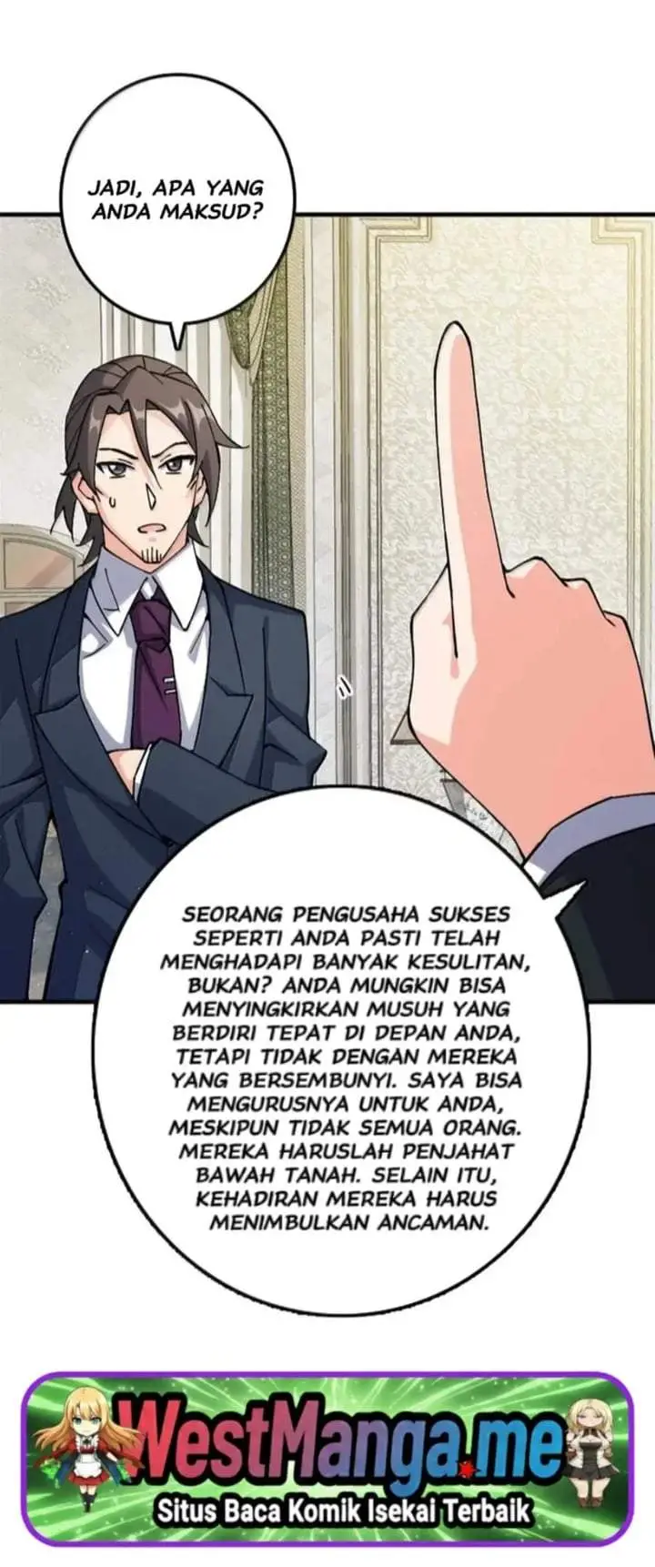 image-komik-release-that-witch-chapter-670-20/33