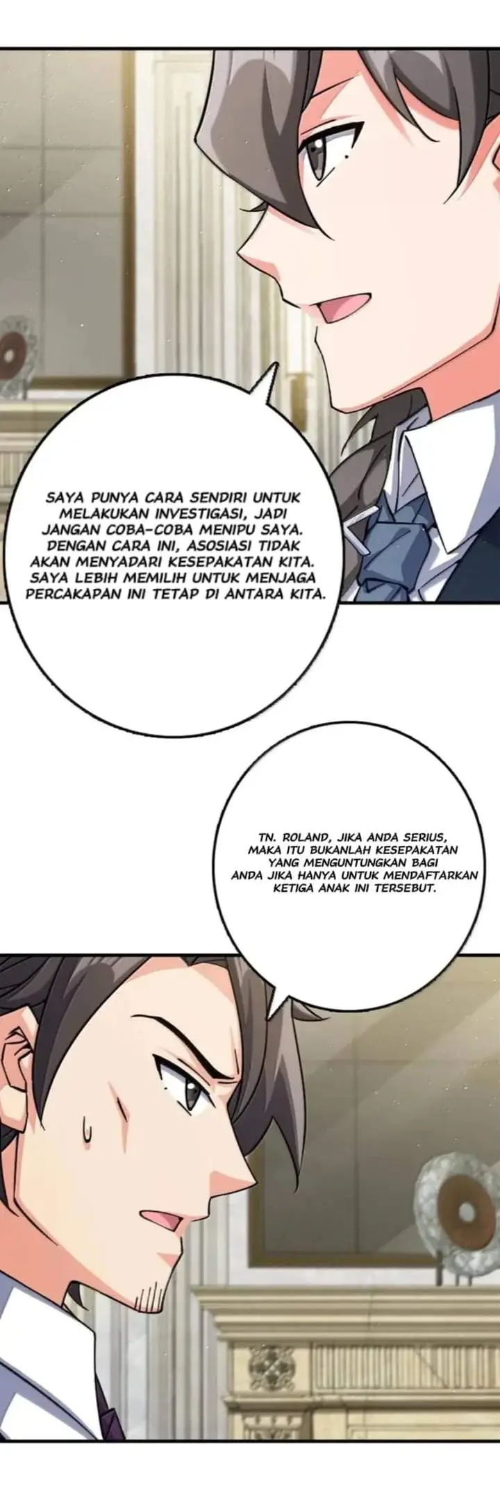 image-komik-release-that-witch-chapter-670-21/33