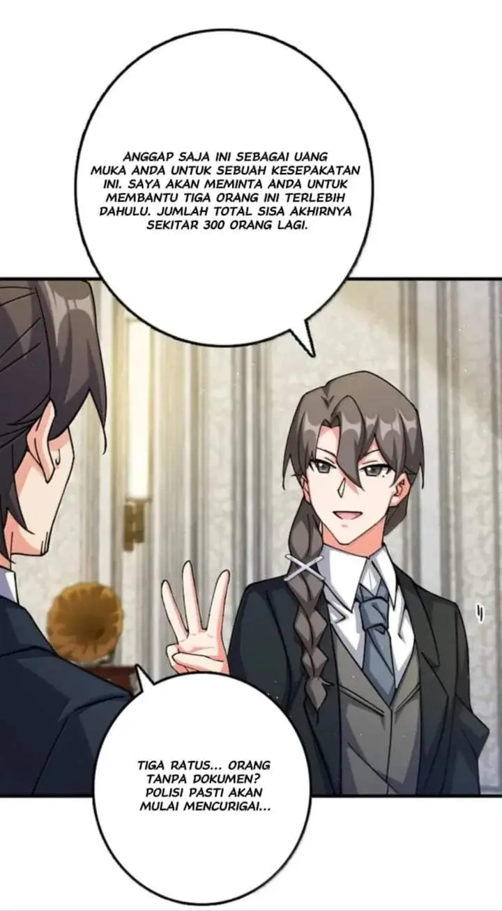 image-komik-release-that-witch-chapter-670-22/33