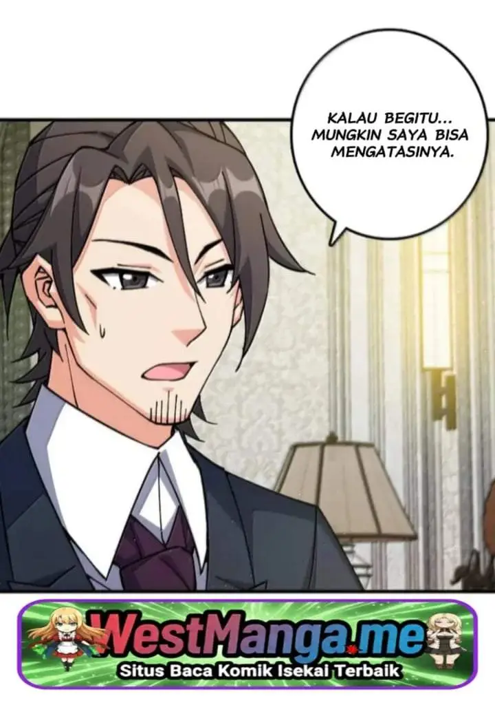 image-komik-release-that-witch-chapter-670-24/33