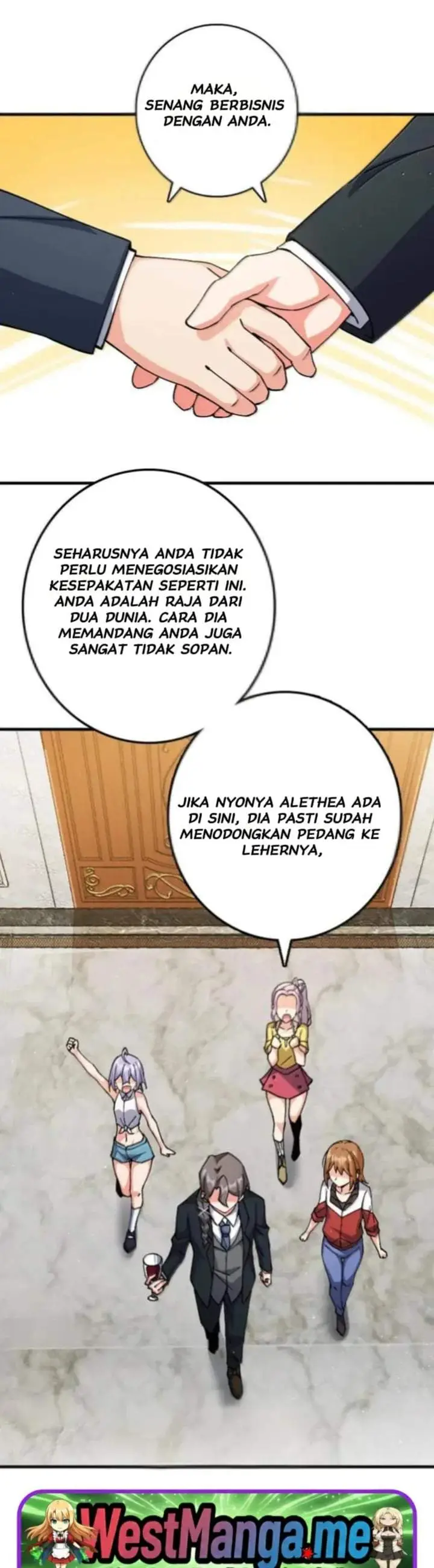 image-komik-release-that-witch-chapter-670-25/33
