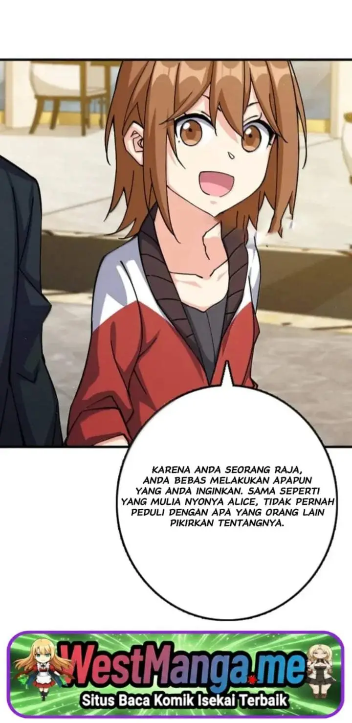 image-komik-release-that-witch-chapter-670-27/33