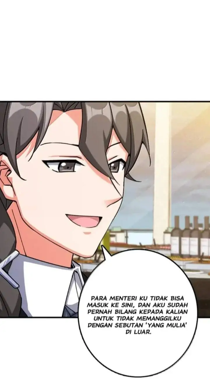 image-komik-release-that-witch-chapter-670-28/33