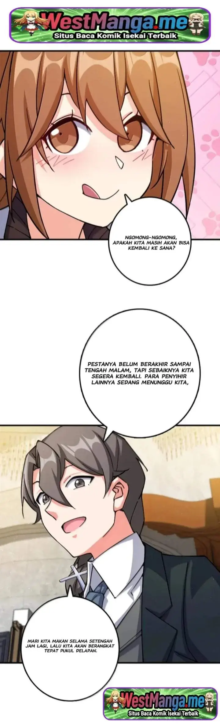 image-komik-release-that-witch-chapter-670-29/33