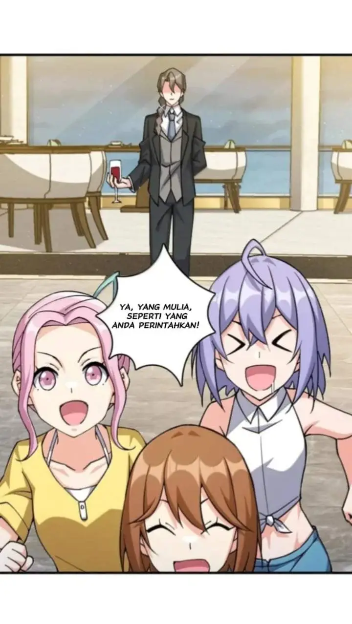 image-komik-release-that-witch-chapter-670-30/33