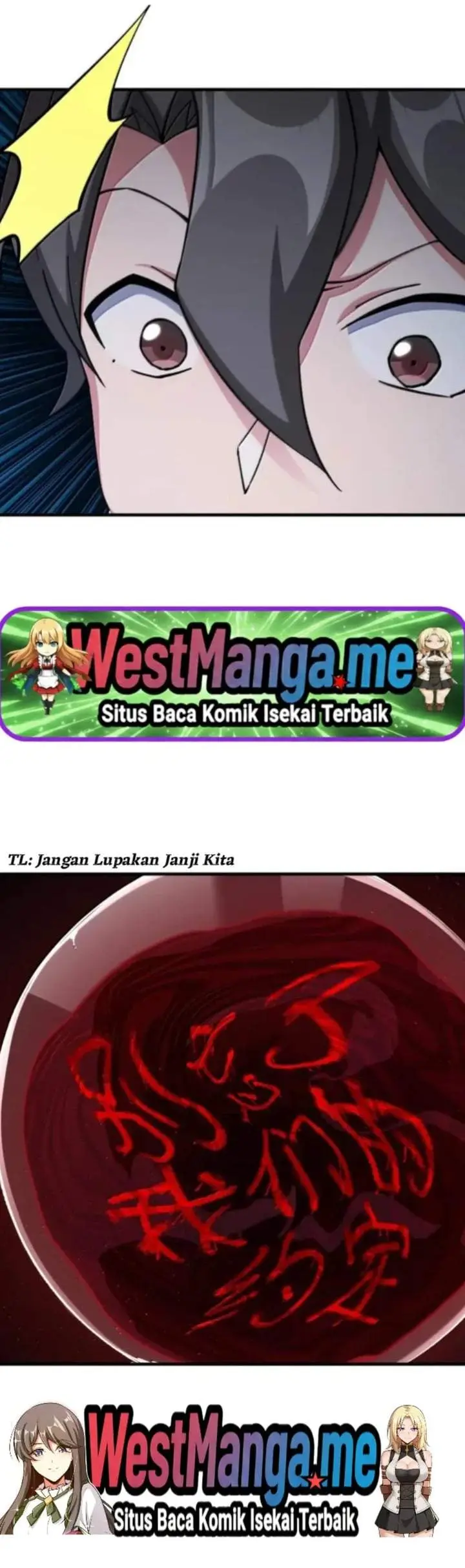 image-komik-release-that-witch-chapter-670-32/33