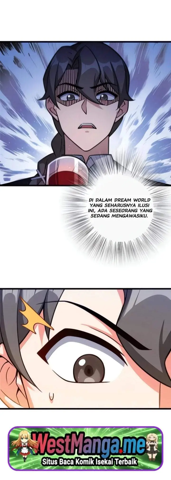 image-komik-release-that-witch-chapter-671-0/28