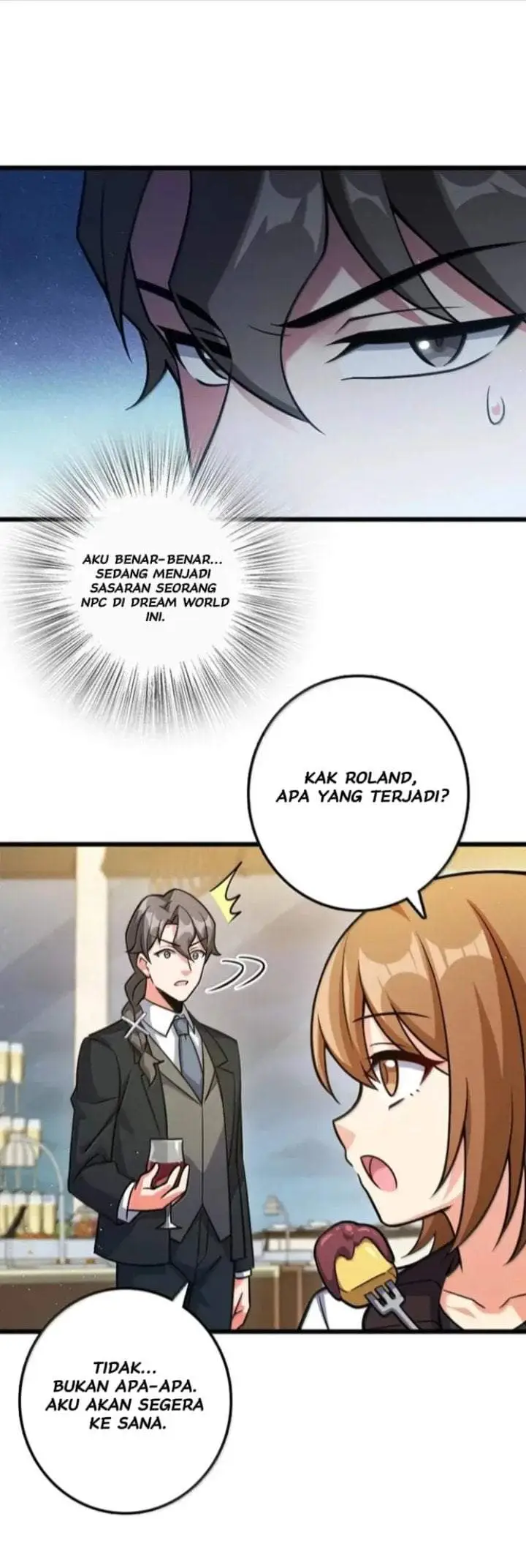 image-komik-release-that-witch-chapter-671-2/28