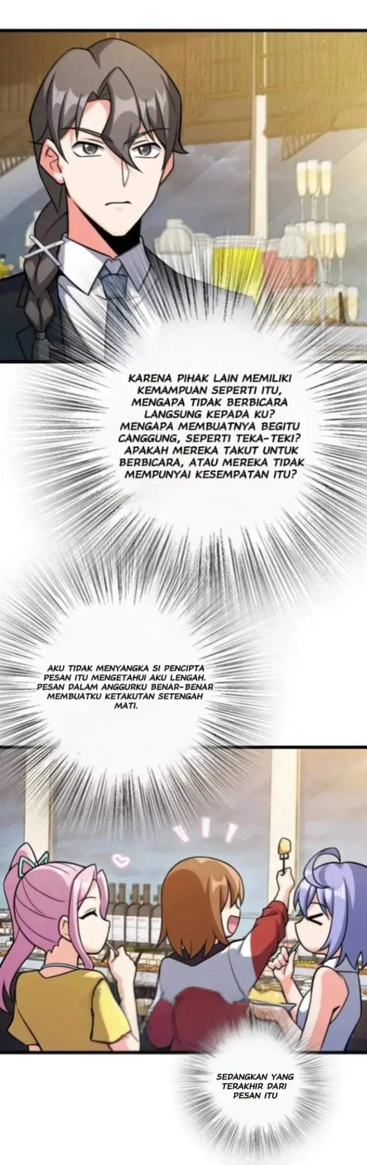 image-komik-release-that-witch-chapter-671-3/28