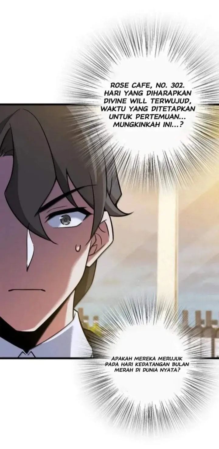 image-komik-release-that-witch-chapter-671-4/28
