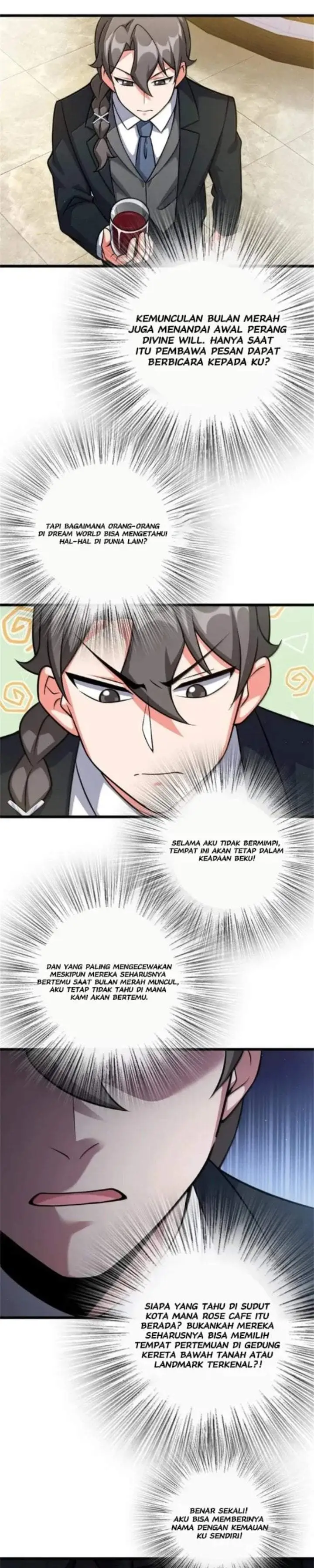 image-komik-release-that-witch-chapter-671-5/28