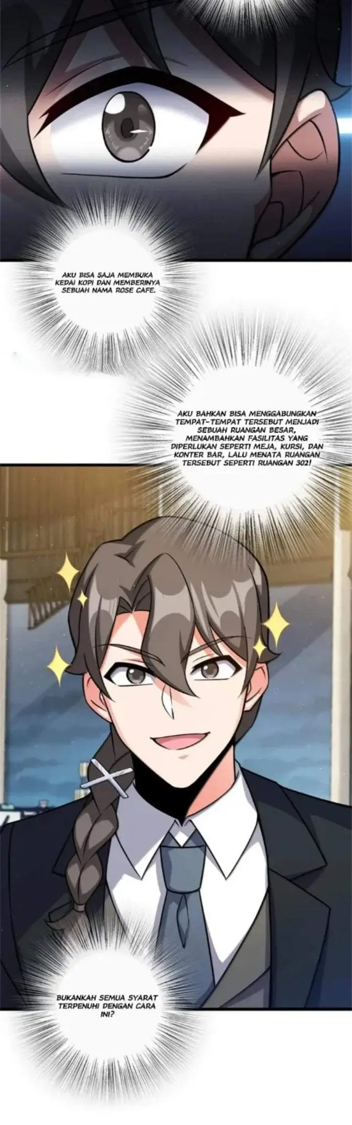 image-komik-release-that-witch-chapter-671-6/28