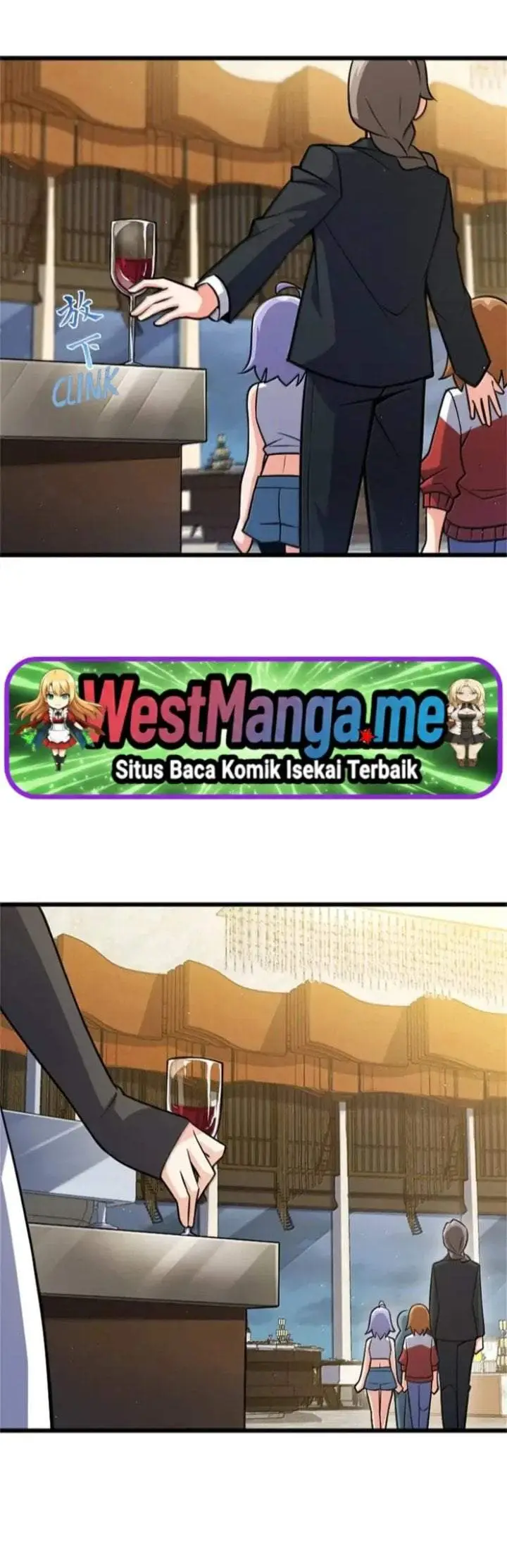 image-komik-release-that-witch-chapter-671-7/28