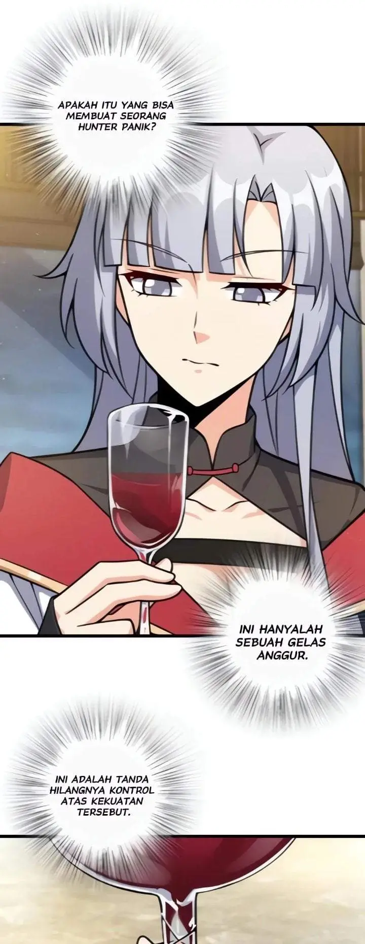 image-komik-release-that-witch-chapter-671-8/28