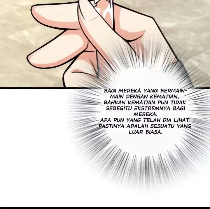 image-komik-release-that-witch-chapter-671-9/28