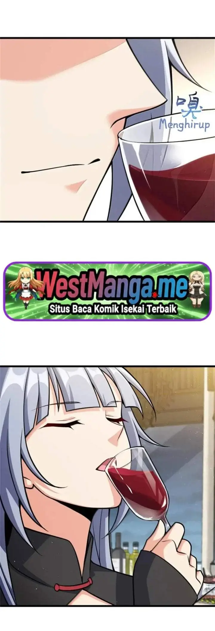 image-komik-release-that-witch-chapter-671-10/28