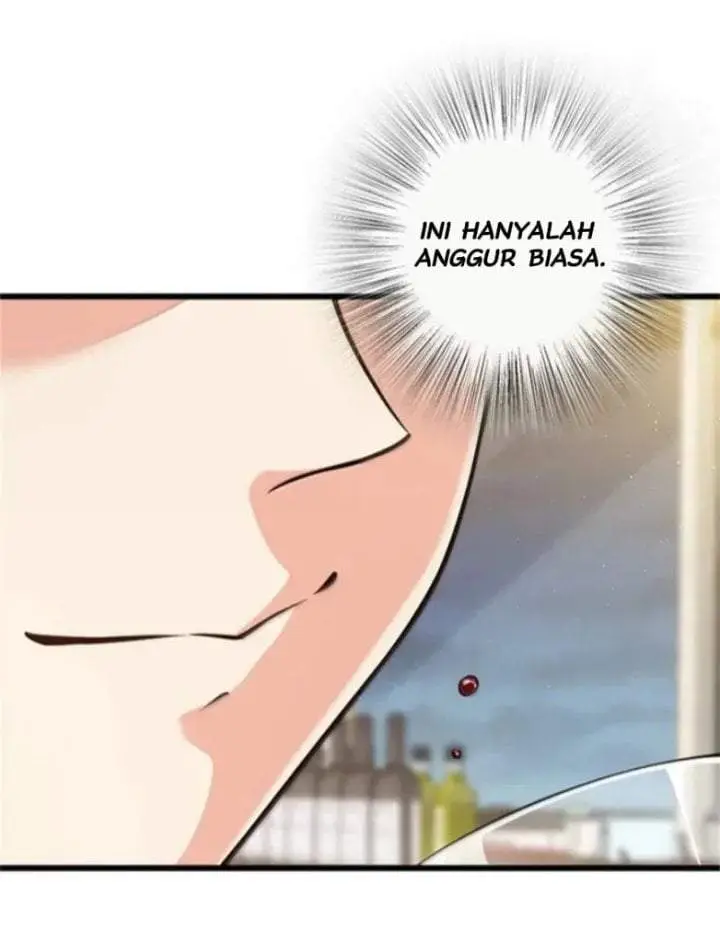 image-komik-release-that-witch-chapter-671-11/28