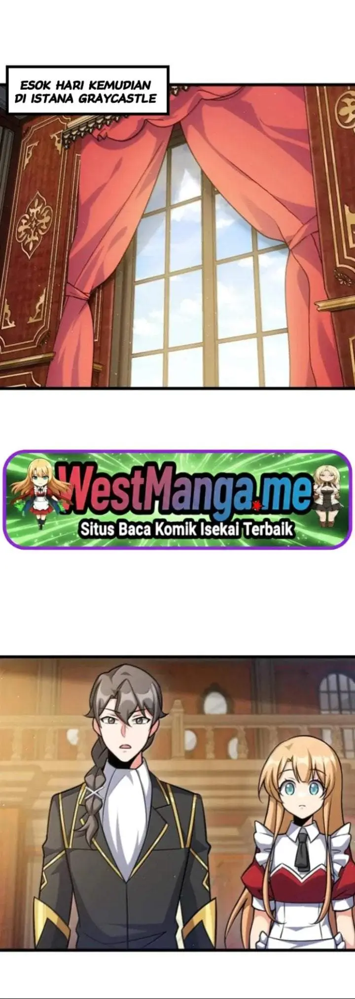 image-komik-release-that-witch-chapter-671-13/28