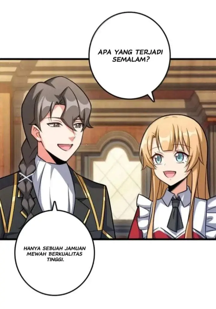 image-komik-release-that-witch-chapter-671-15/28
