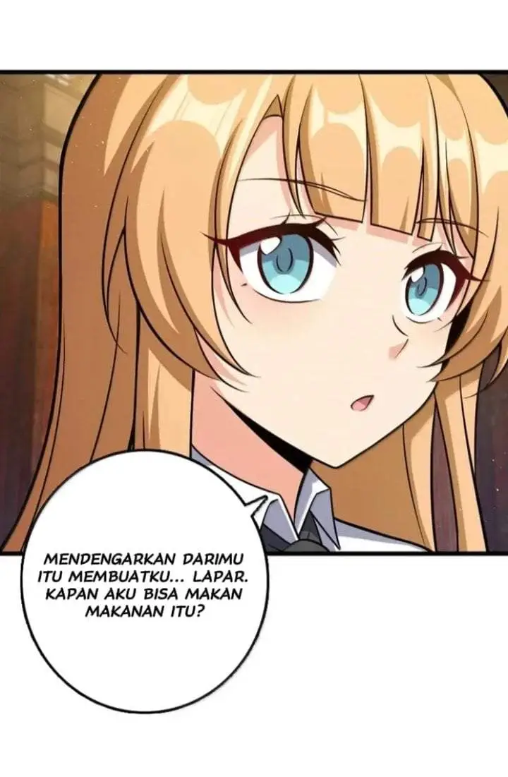 image-komik-release-that-witch-chapter-671-16/28