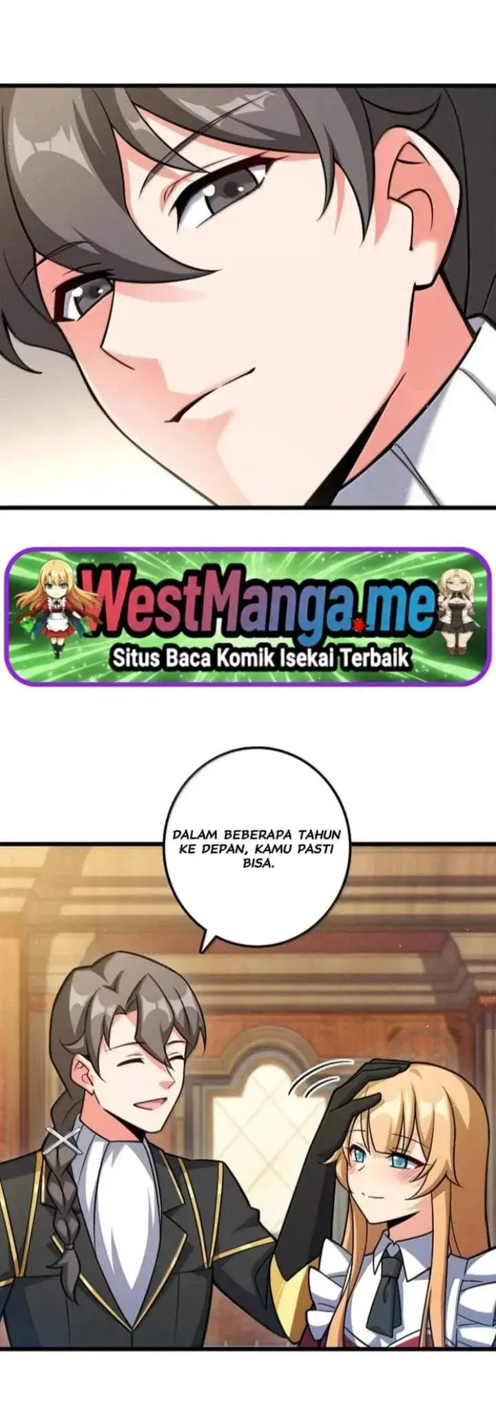 image-komik-release-that-witch-chapter-671-17/28