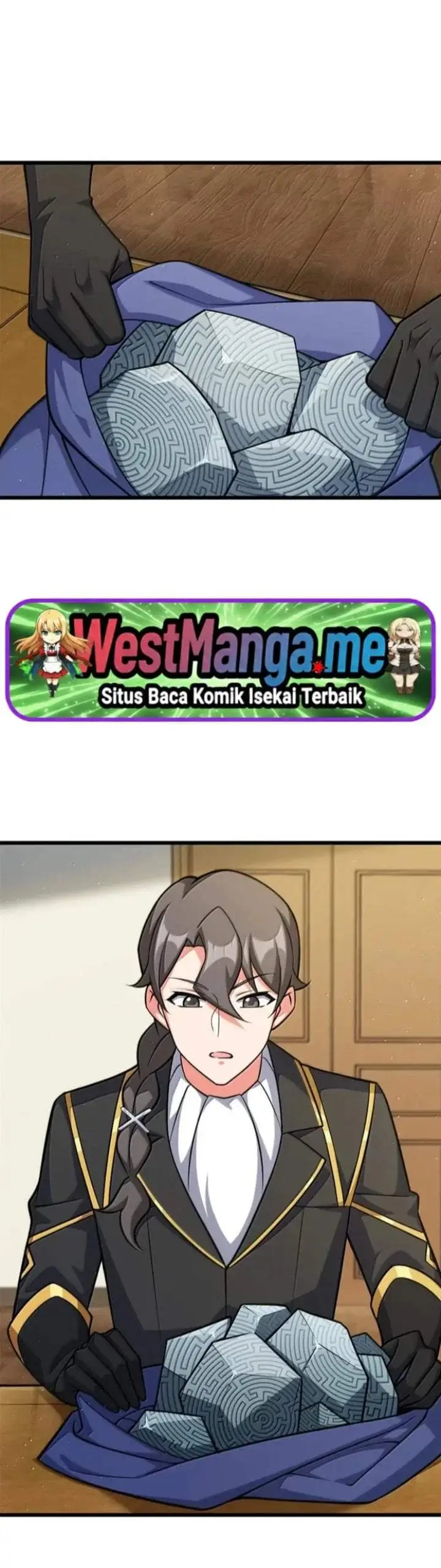 image-komik-release-that-witch-chapter-671-19/28