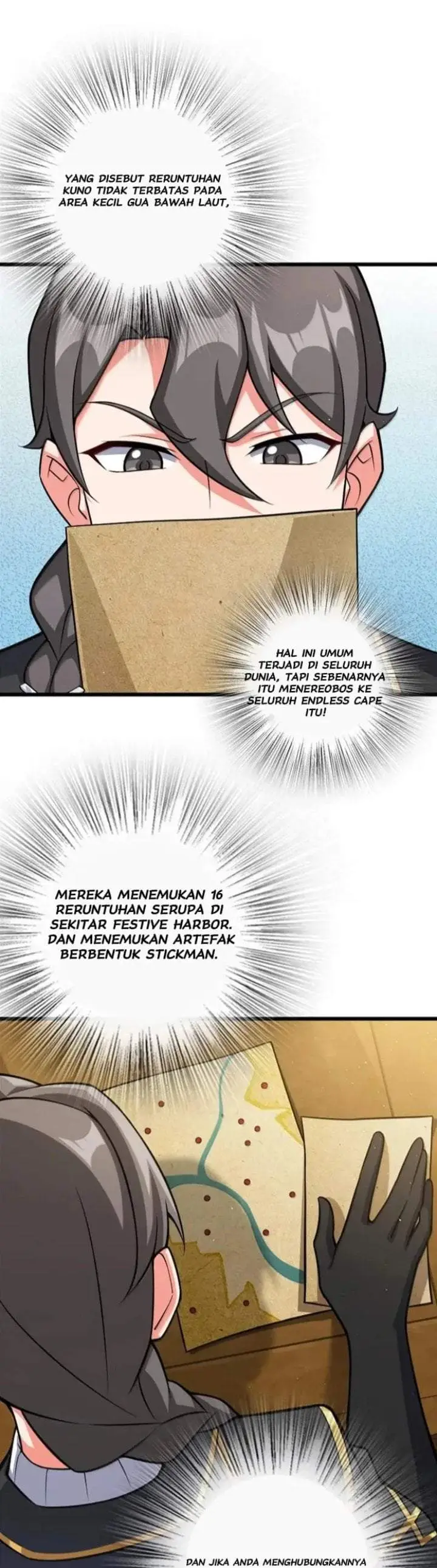 image-komik-release-that-witch-chapter-671-20/28