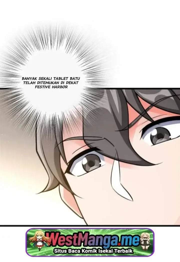 image-komik-release-that-witch-chapter-671-22/28