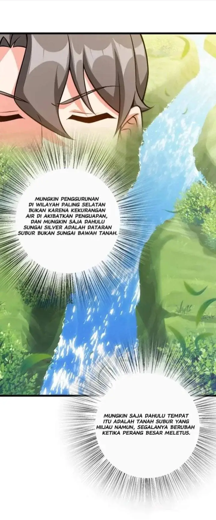image-komik-release-that-witch-chapter-671-24/28