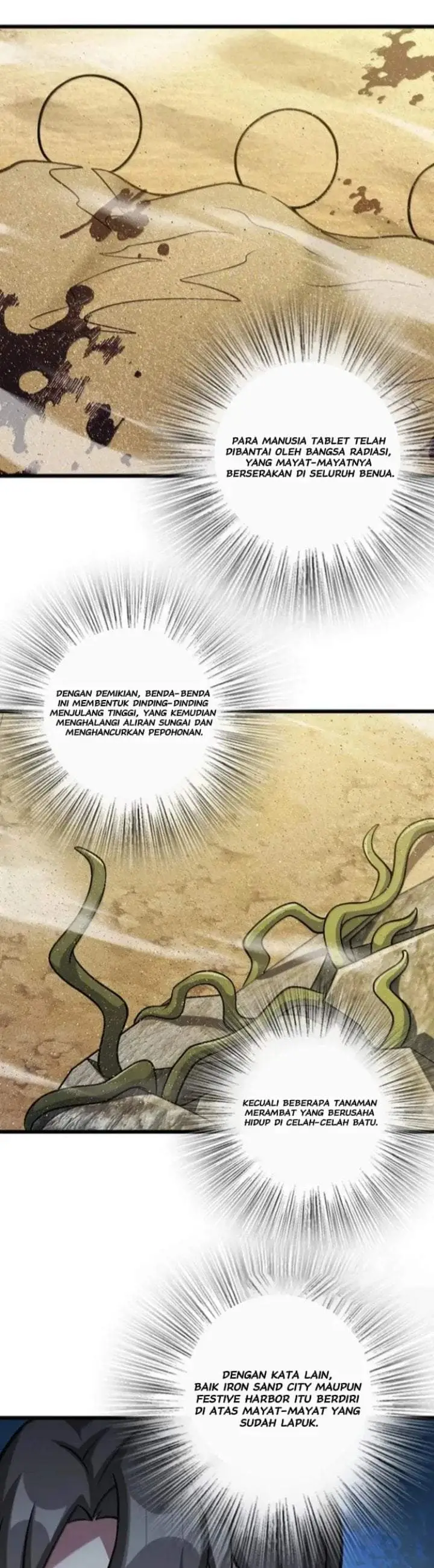 image-komik-release-that-witch-chapter-671-25/28