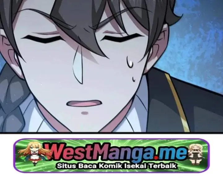 image-komik-release-that-witch-chapter-671-26/28