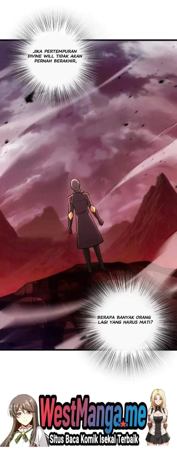 image-komik-release-that-witch-chapter-671-27/28