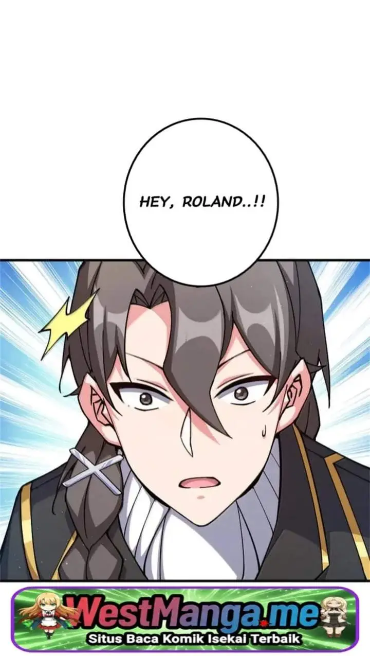 image-komik-release-that-witch-chapter-672-0/32