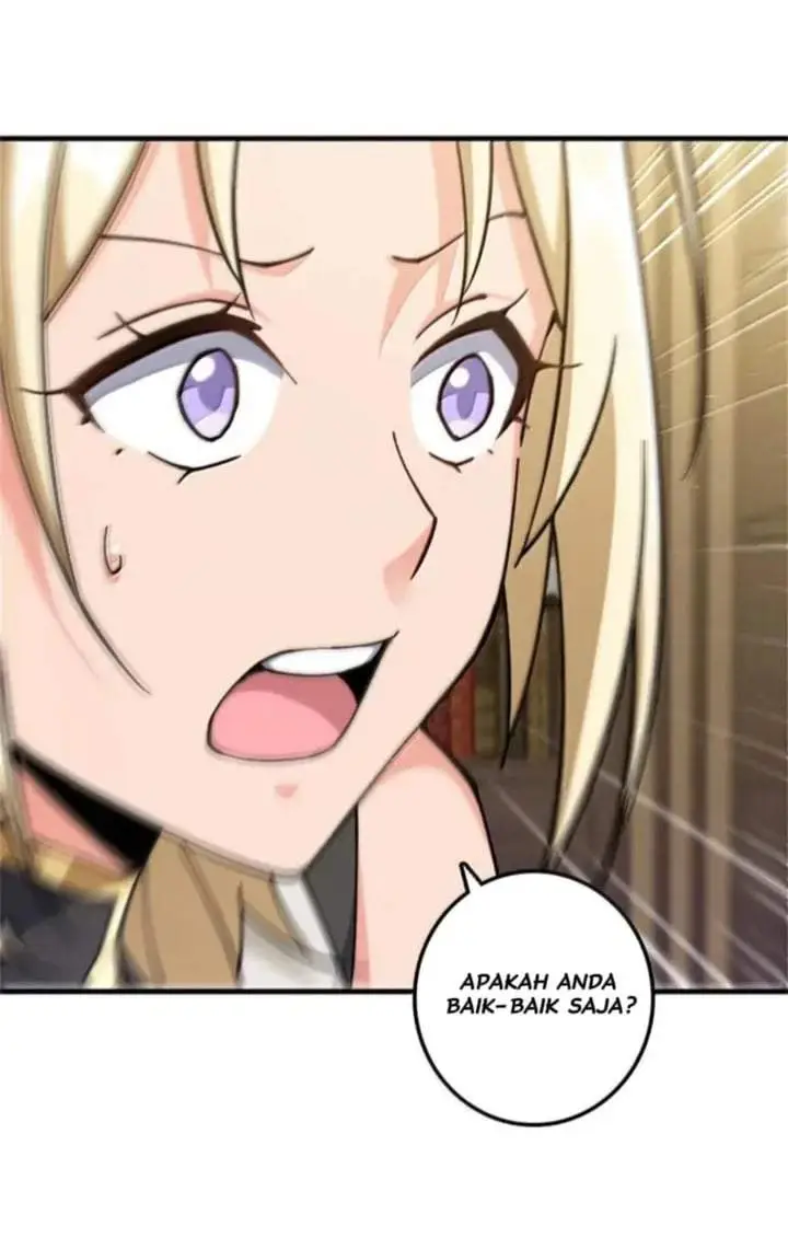 image-komik-release-that-witch-chapter-672-2/32