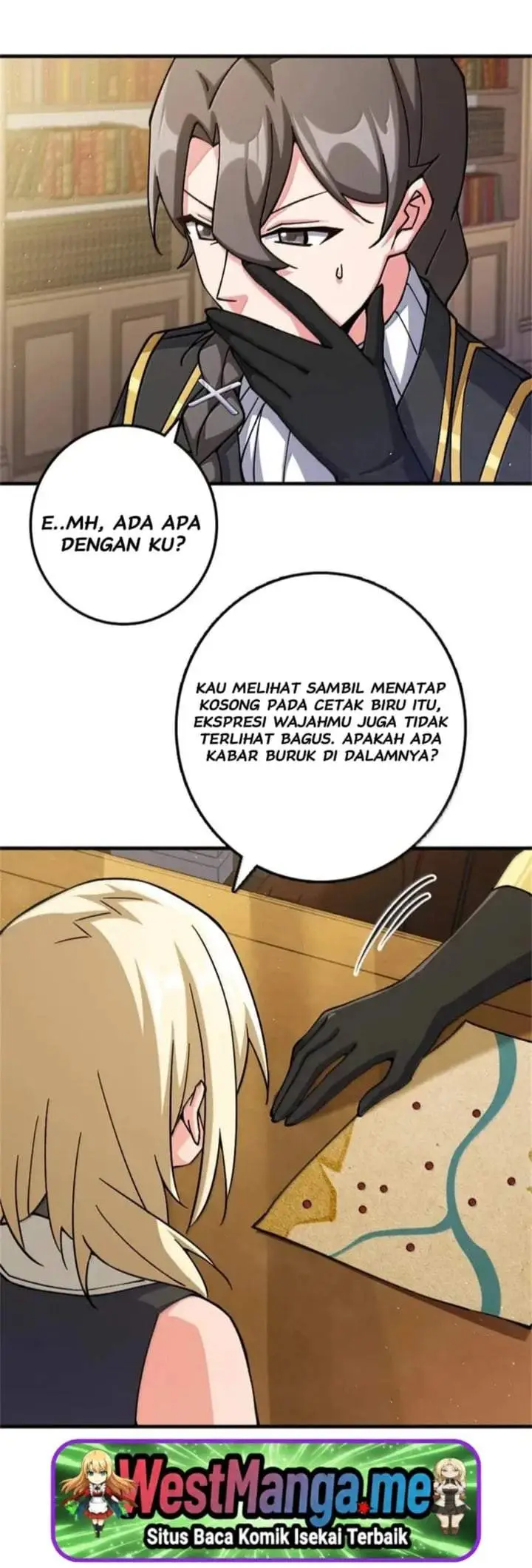 image-komik-release-that-witch-chapter-672-3/32