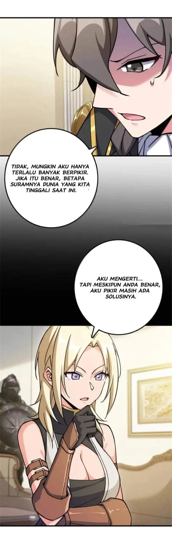 image-komik-release-that-witch-chapter-672-4/32