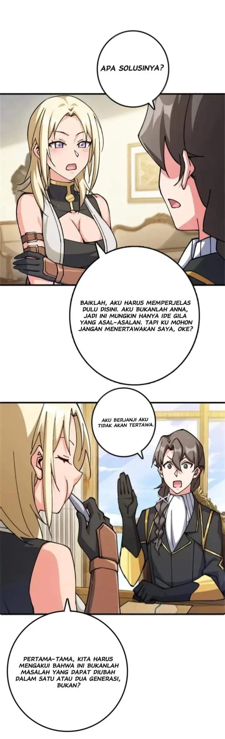 image-komik-release-that-witch-chapter-672-5/32
