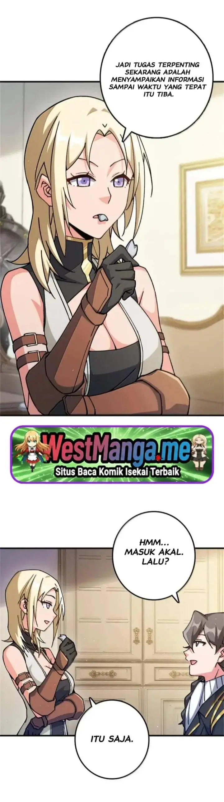 image-komik-release-that-witch-chapter-672-6/32