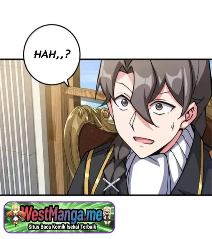 image-komik-release-that-witch-chapter-672-7/32