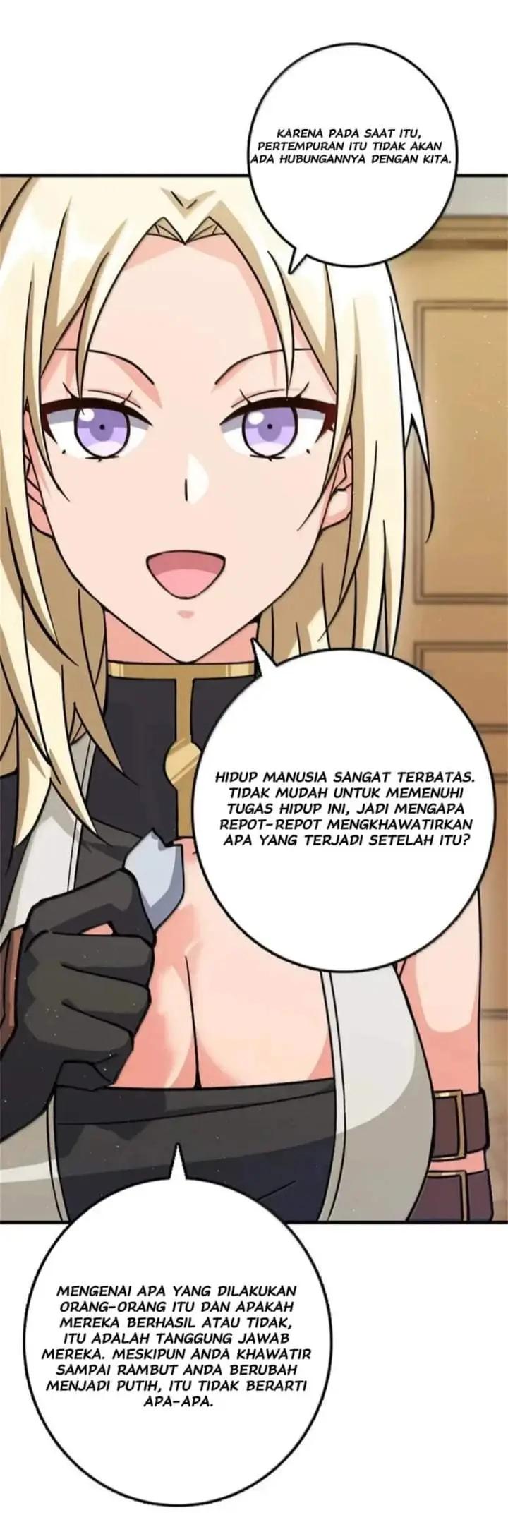 image-komik-release-that-witch-chapter-672-8/32