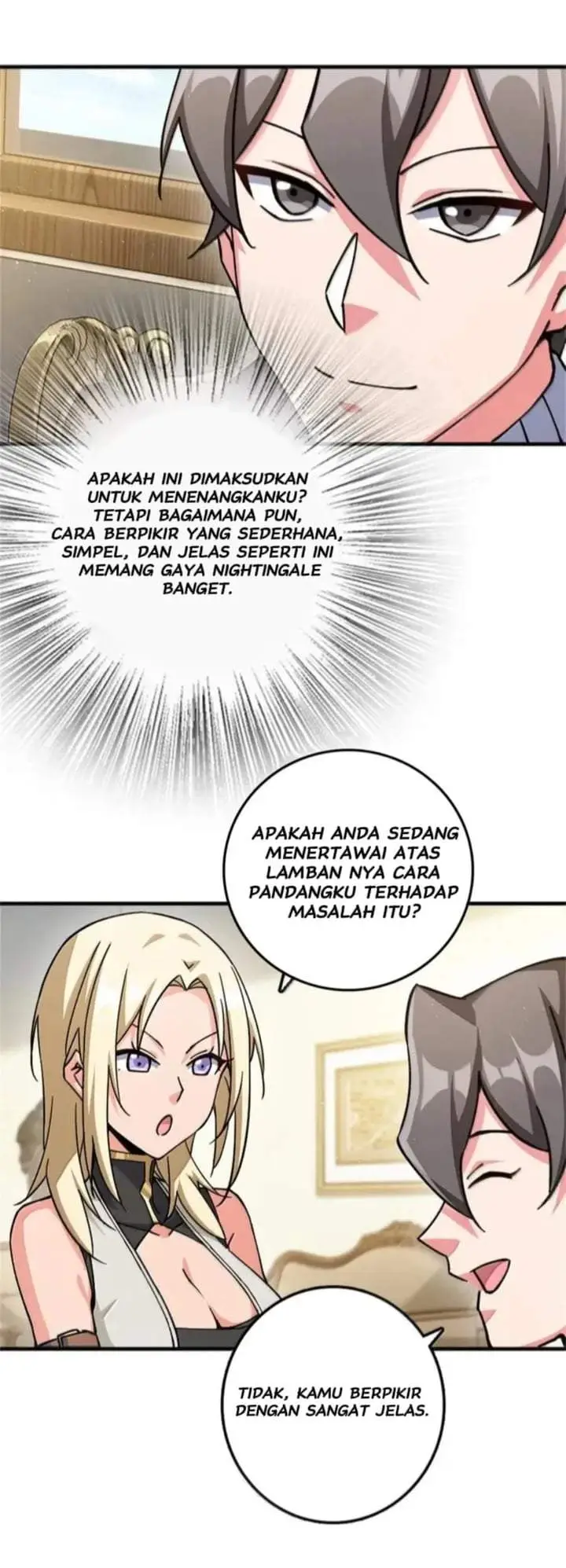 image-komik-release-that-witch-chapter-672-9/32