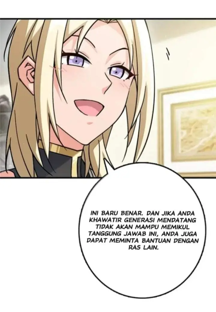 image-komik-release-that-witch-chapter-672-10/32